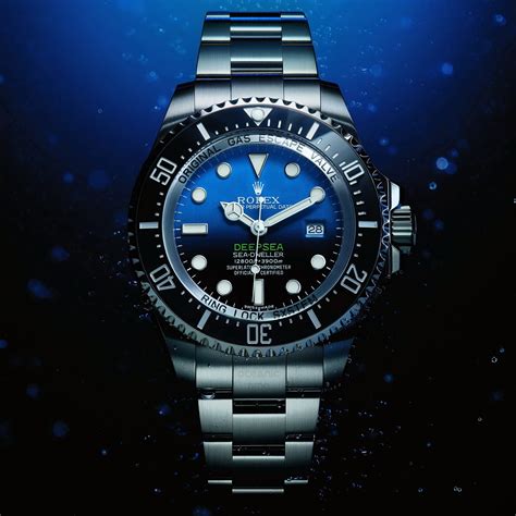 rolex deepsea red price|Rolex deepsea d blue investment.